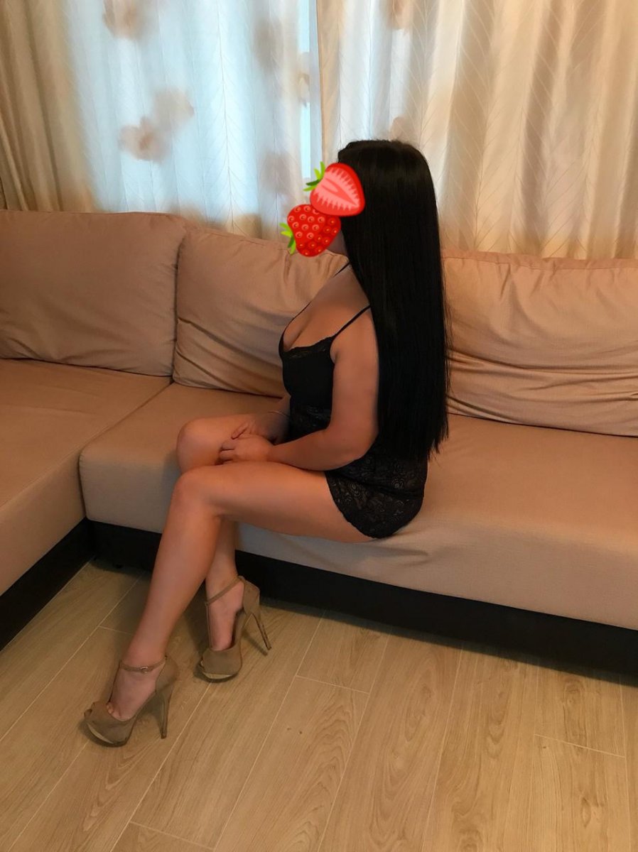 Vip проститутки тюмень шлюхи павлодар казахстан